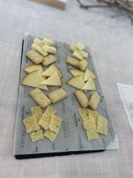 Foto 5 de 5