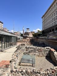 Foto 1 de 5