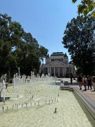 Foto 4 de 5