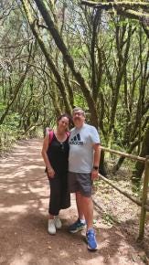 Foto 1 de 1