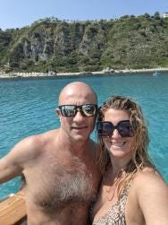Foto 2 de 4