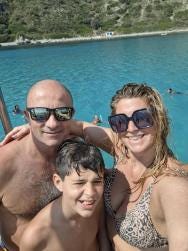 Foto 3 de 4