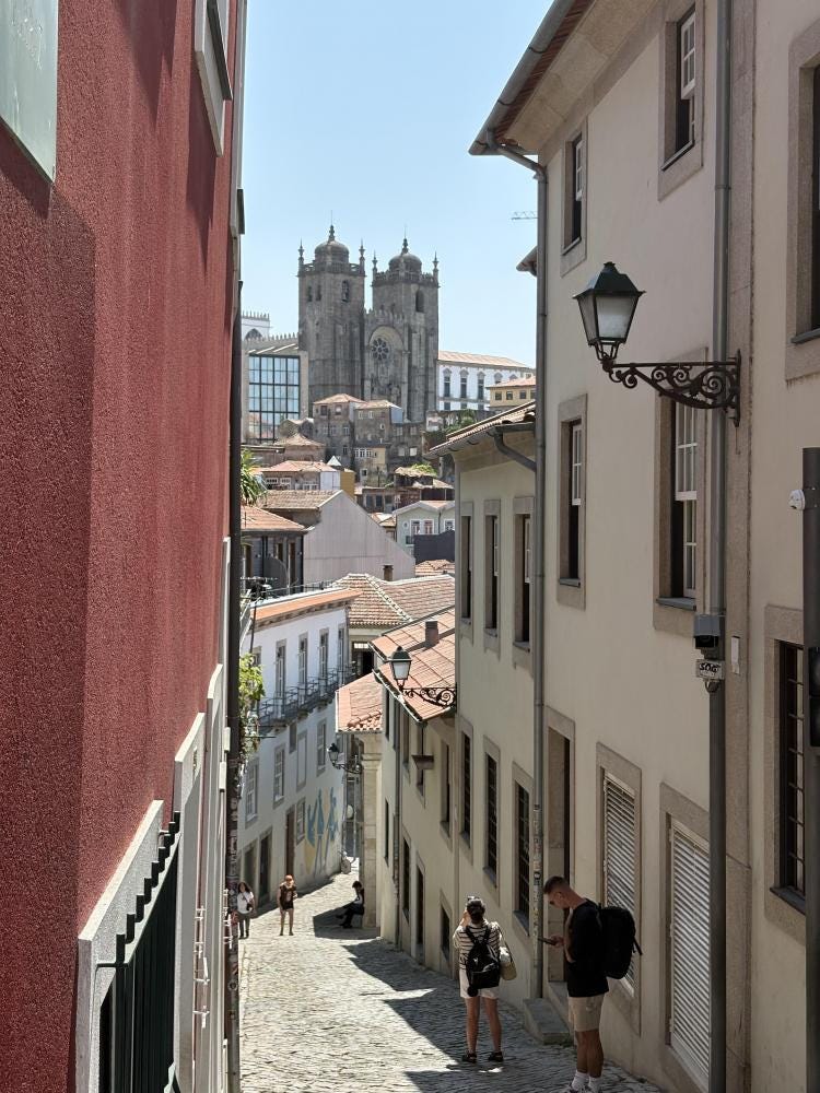 Foto 1 de 1