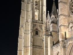 Foto 2 de 2