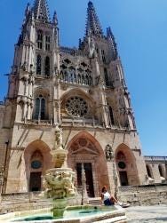 Foto 1 de 3