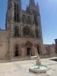 Foto 2 de 3