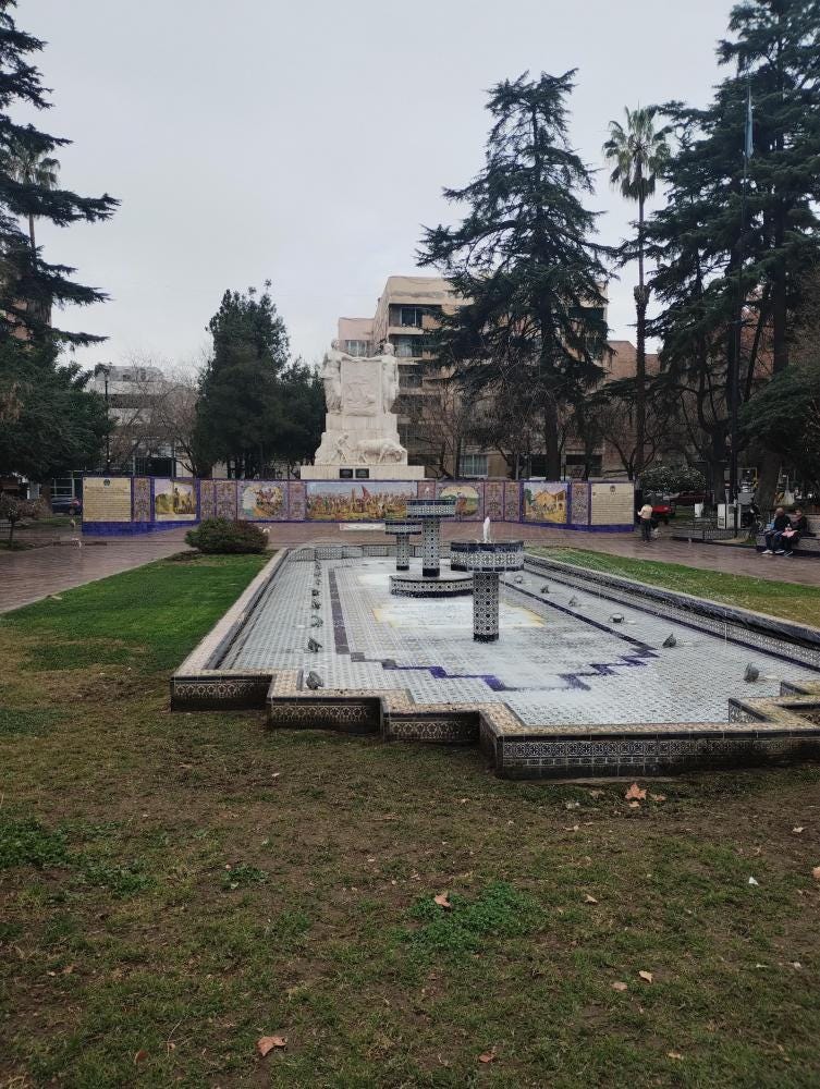 Foto 1 de 1