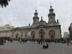 Foto 1 de 3