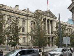 Foto 2 de 3