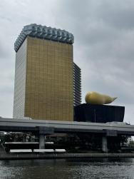 Foto 2 de 4