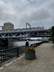 Foto 4 de 4