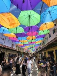Foto 3 de 4
