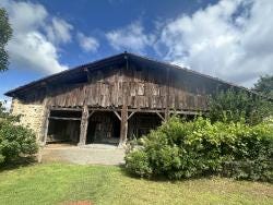 Foto 6 de 6
