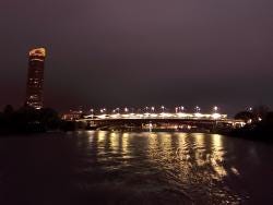 Foto 1 de 1