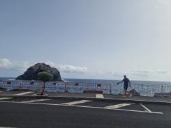 Foto 1 de 1