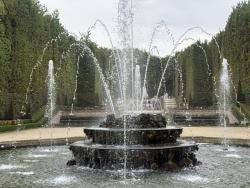 Foto 2 de 4