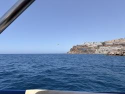 Foto 1 de 1