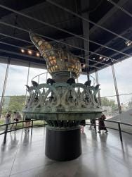 Foto 1 de 3