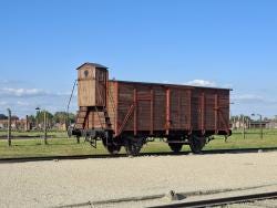 Foto 1 de 3