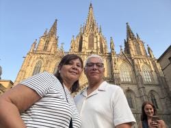 Foto 1 de 2