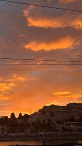 Foto 3 de 4