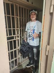 Foto 1 de 1