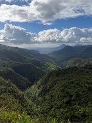 Foto 1 de 5