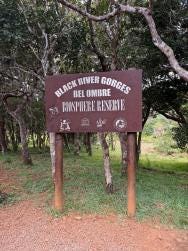 Foto 2 de 5