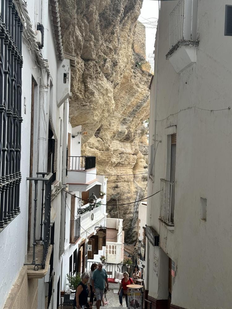 Foto 4 de 5