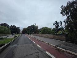 Foto 2 de 4