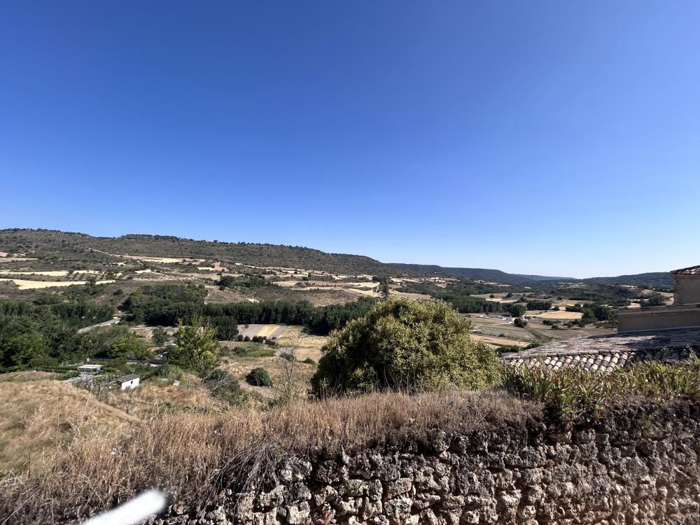 Foto 4 de 6