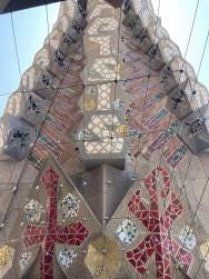 Foto 1 de 4