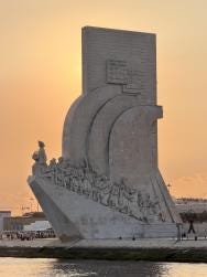 Foto 2 de 3
