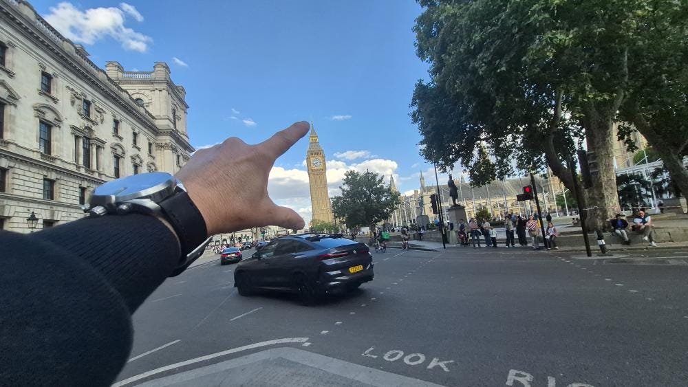 Foto 2 de 2