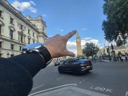 Foto 2 de 2