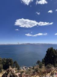 Foto 1 de 4