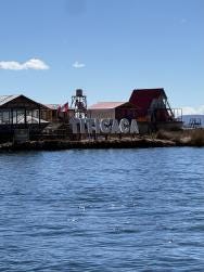 Foto 4 de 4