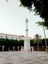 Foto 2 de 2
