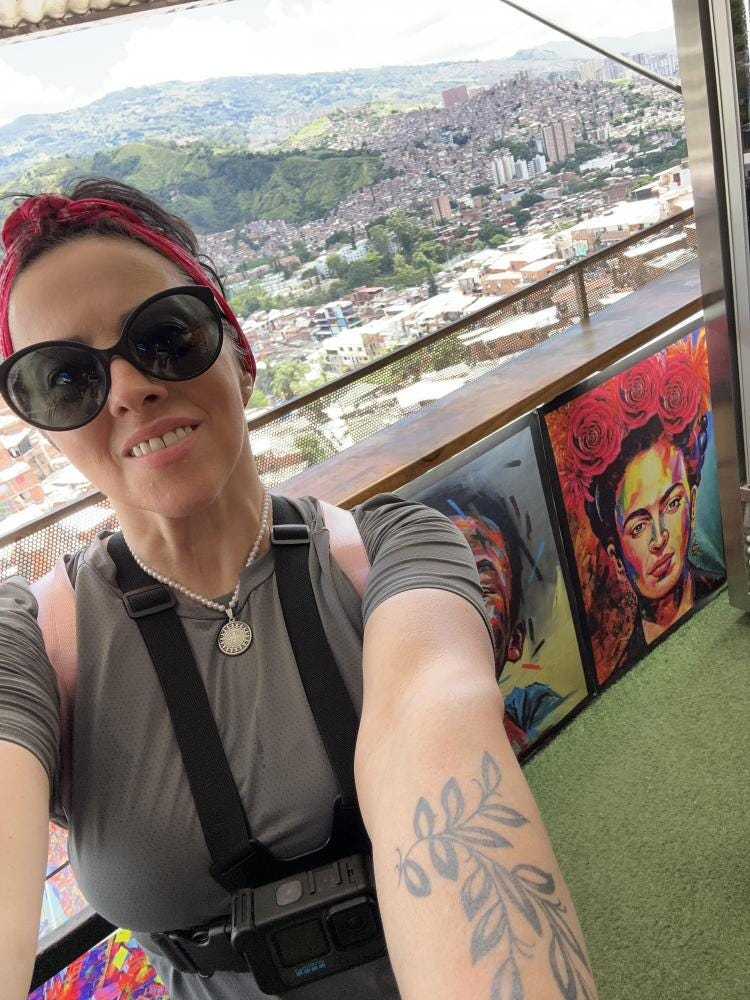 Foto 1 de 2