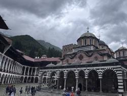 Foto 1 de 5
