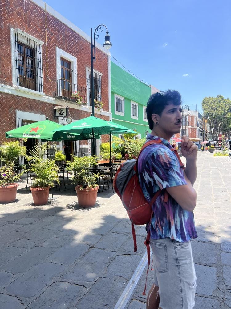 Foto 4 de 4