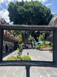 Foto 3 de 4