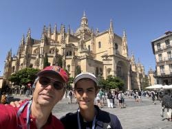 Foto 1 de 4