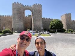 Foto 3 de 4