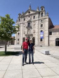 Foto 4 de 4