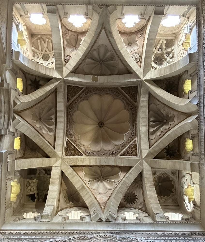Foto 2 di 2