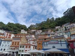 Foto 1 de 1