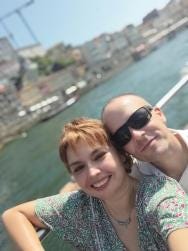 Foto 1 de 5
