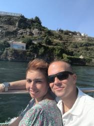 Foto 3 de 5