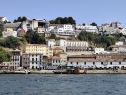 Foto 5 de 5